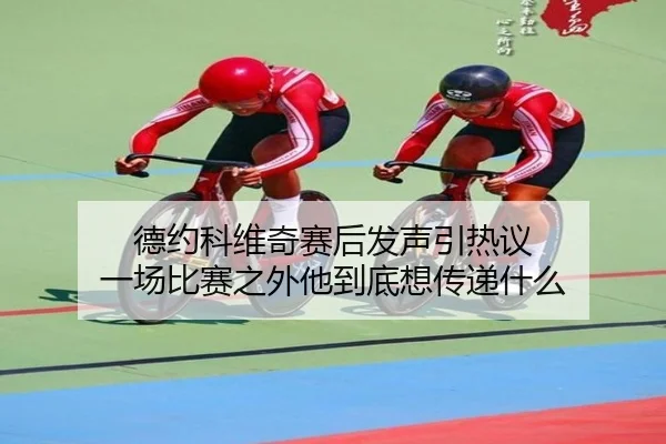 img_1779893965651_115_2_763.jpg